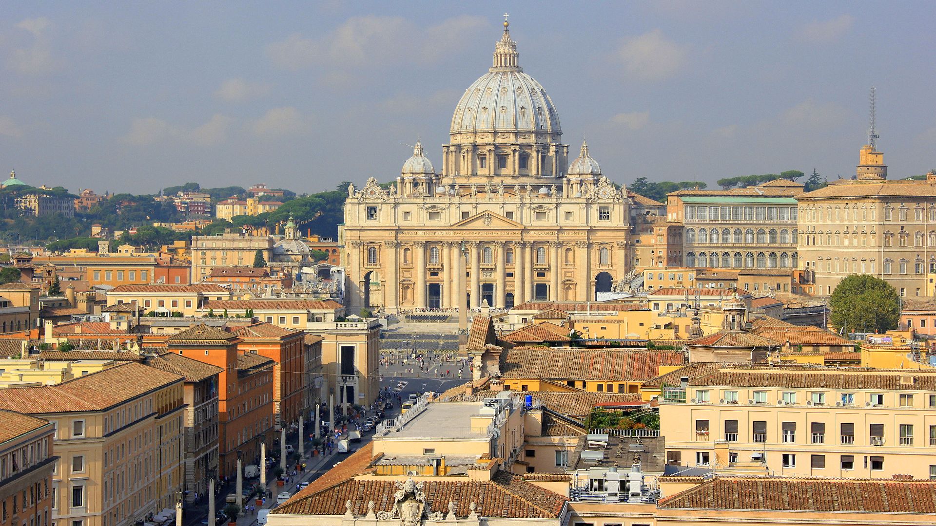 File:Vaticano 34.jpg