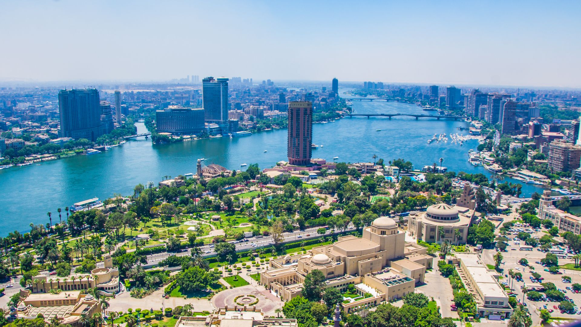 File:Cairo Form Top.JPG