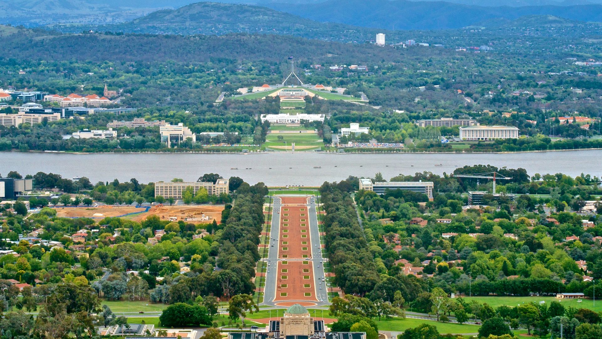 File:Canberra viewed from Mount Ainslie.jpg