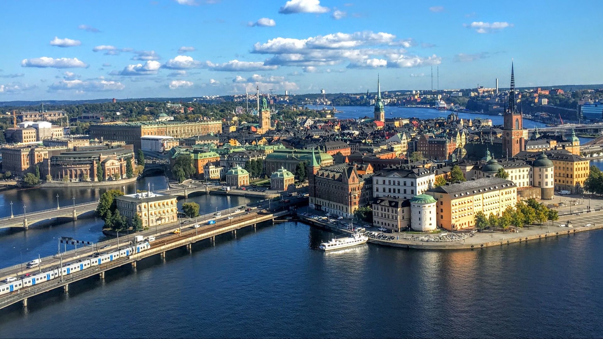 File:View of Stockholm-170351.jpg