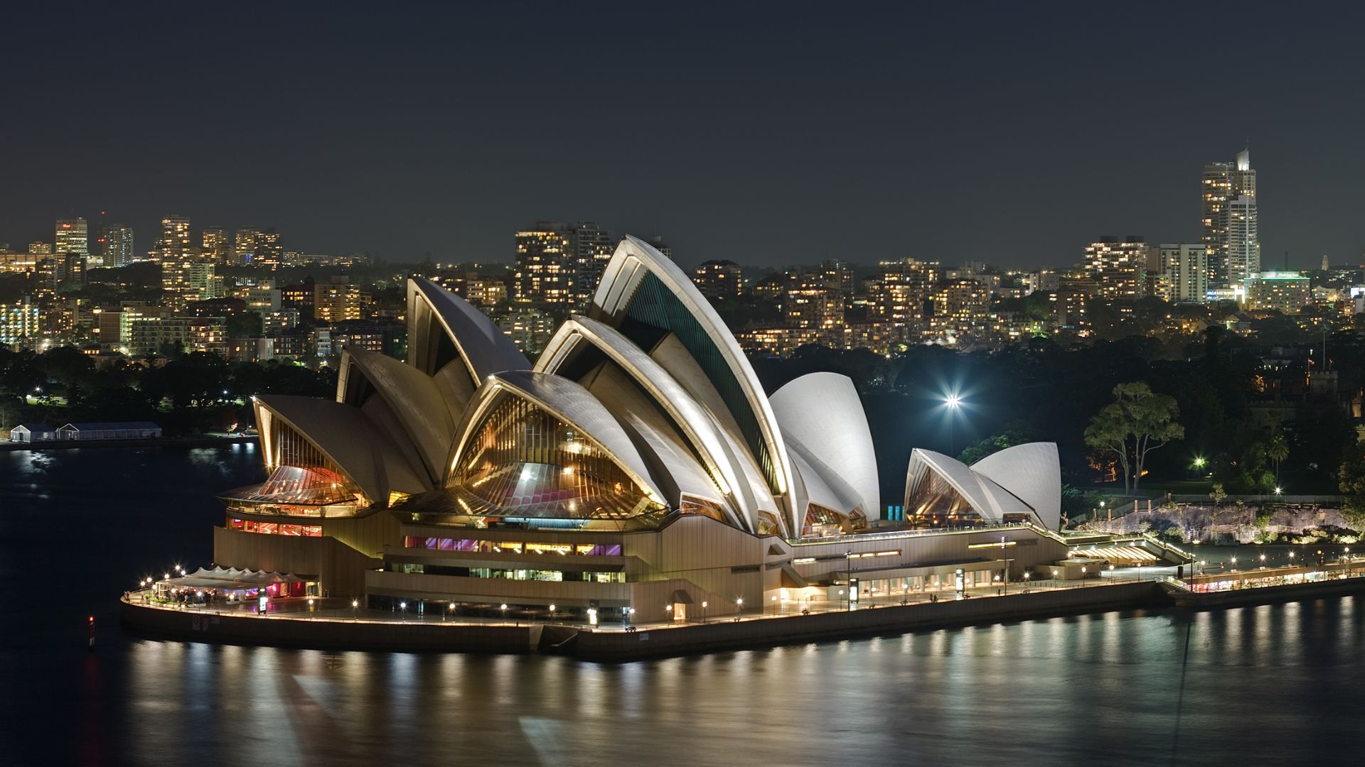 File:Sydney Opera House - Dec 2008.jpg