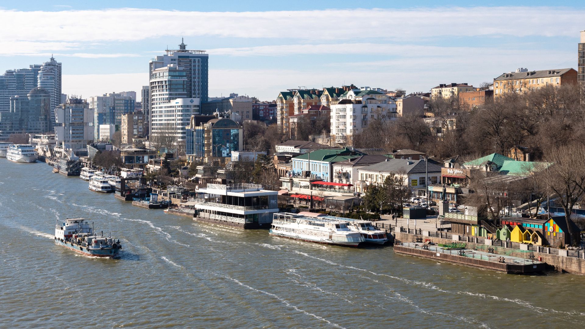 File:Rostov-on-Don, Rostov-on-Don, Russia.jpg