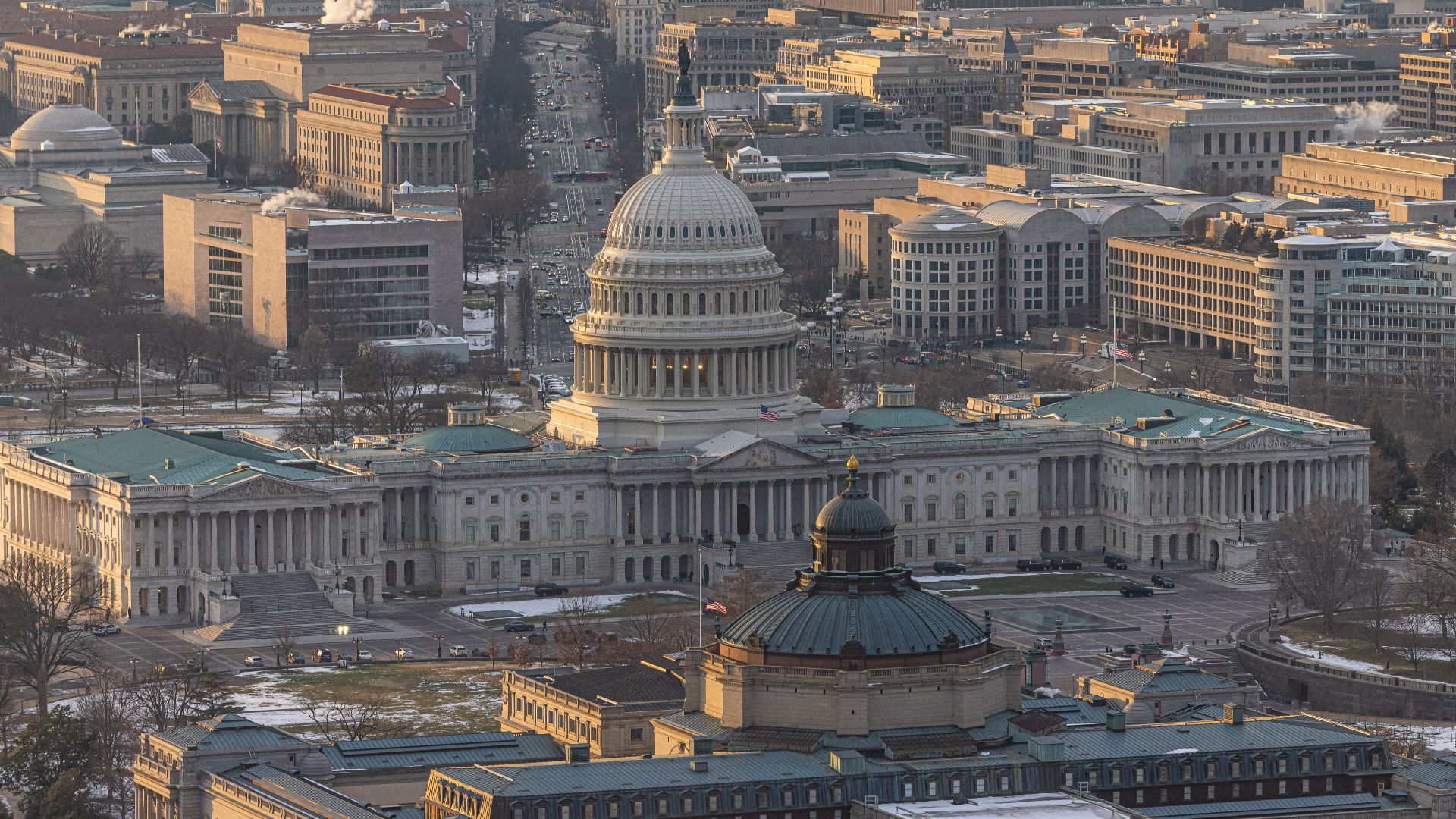 File:Air and Marine Operations air crews of the U.S. Customs and Border Protection (CBP) prepare for the 60th Presidential Inauguration in Washington, DC., 16 January 2025 - 7.jpg