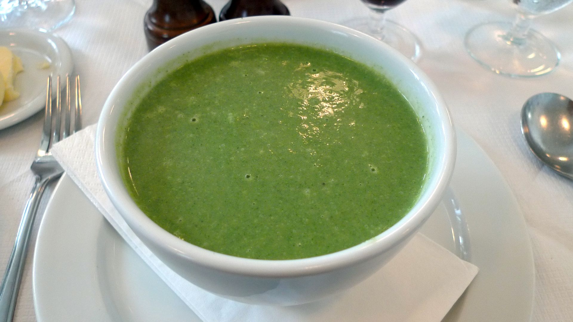 File:St John Restaurant, Smithfield, London (3445306202).jpg