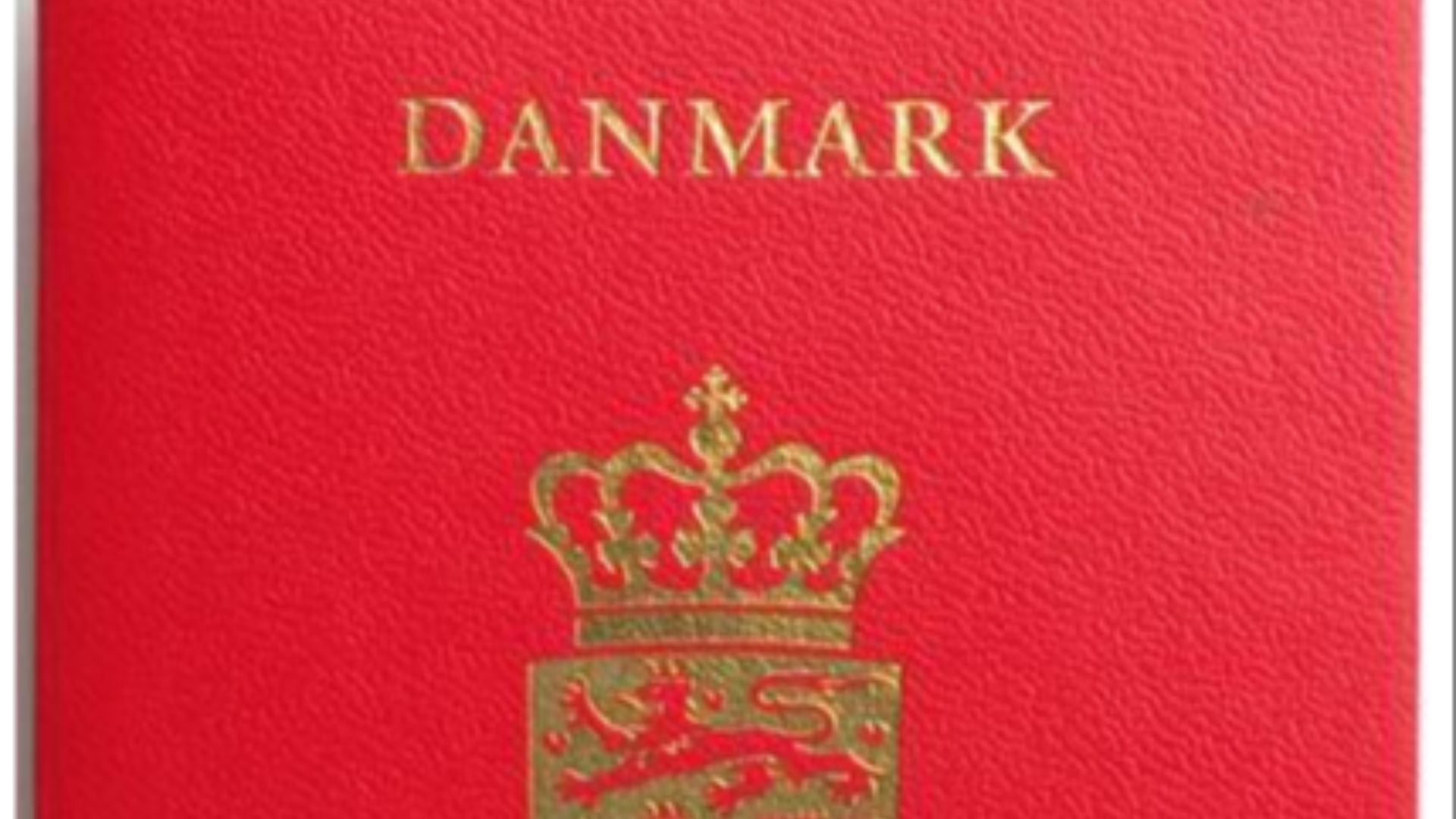 File:Diplomatpas.png