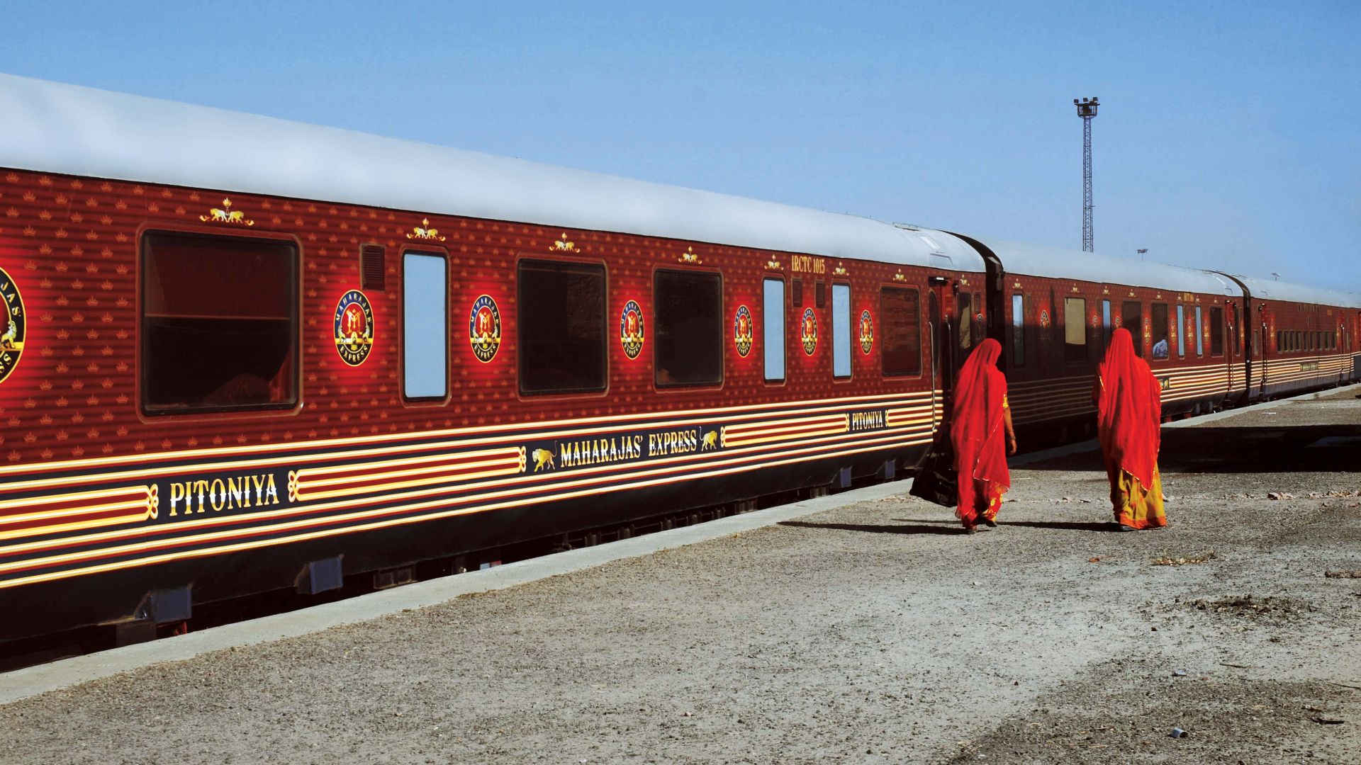 File:Maharaja Express.jpg