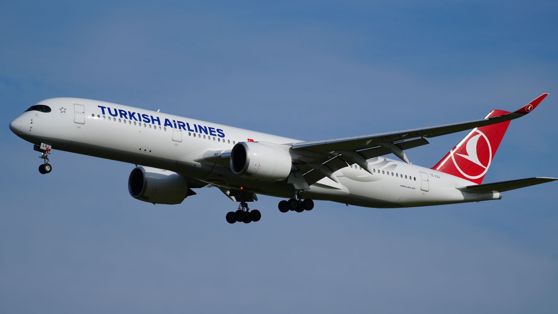 File:Berlin Brandenburg Airport Turkish Airlines Airbus A350-941 TC-LGJ (DSC01105).jpg