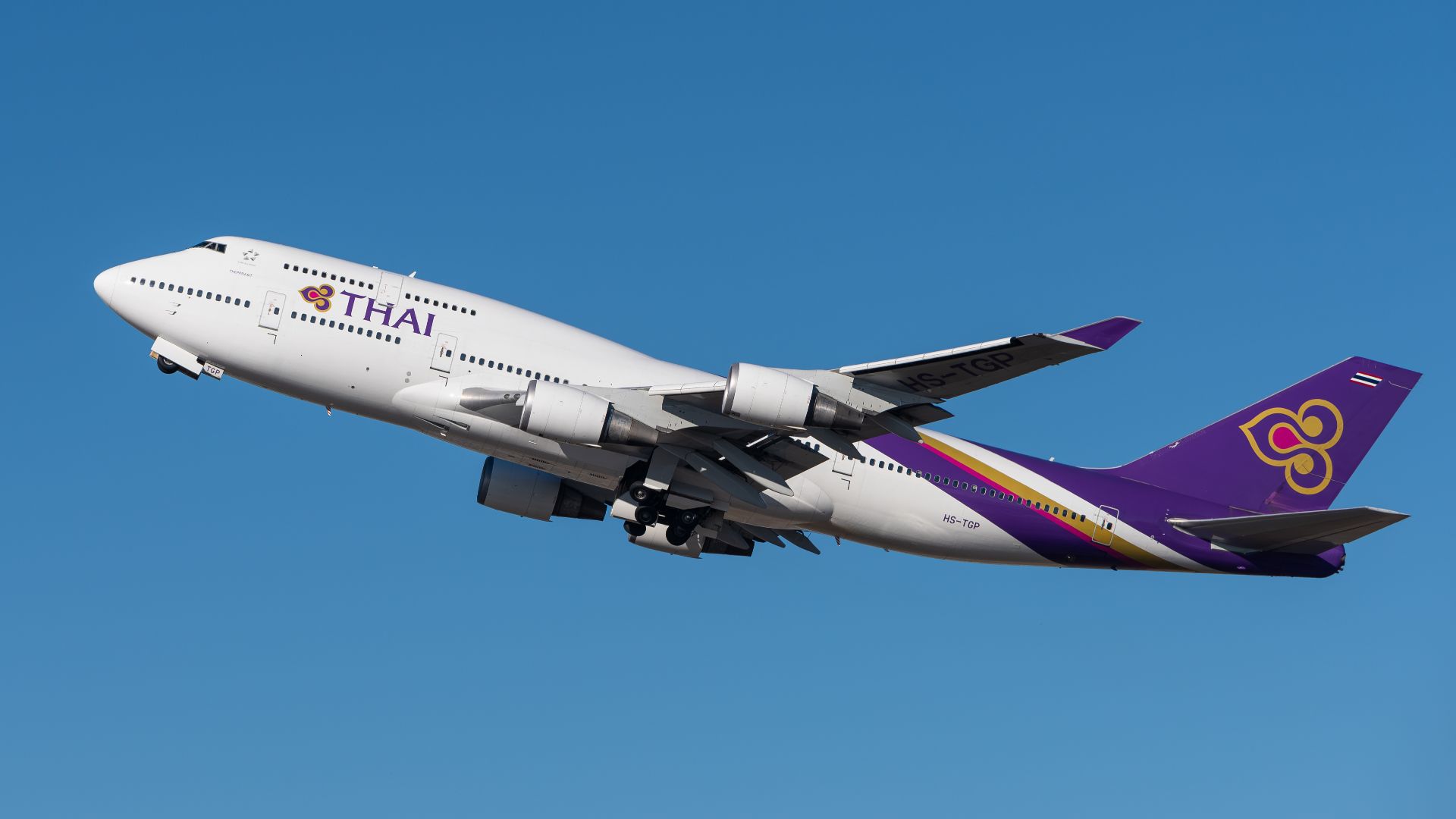 File:Thai Airways International Boeing 747-4D7 HS-TGP MUC 2015 05.jpg