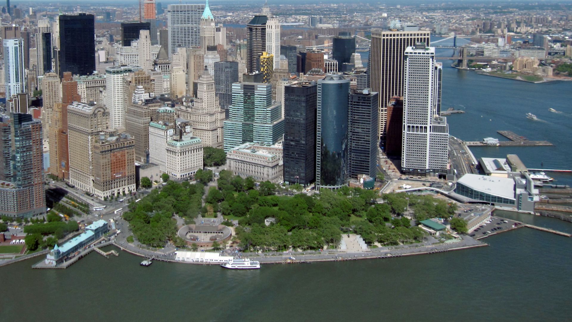 File:Battery Park.JPG