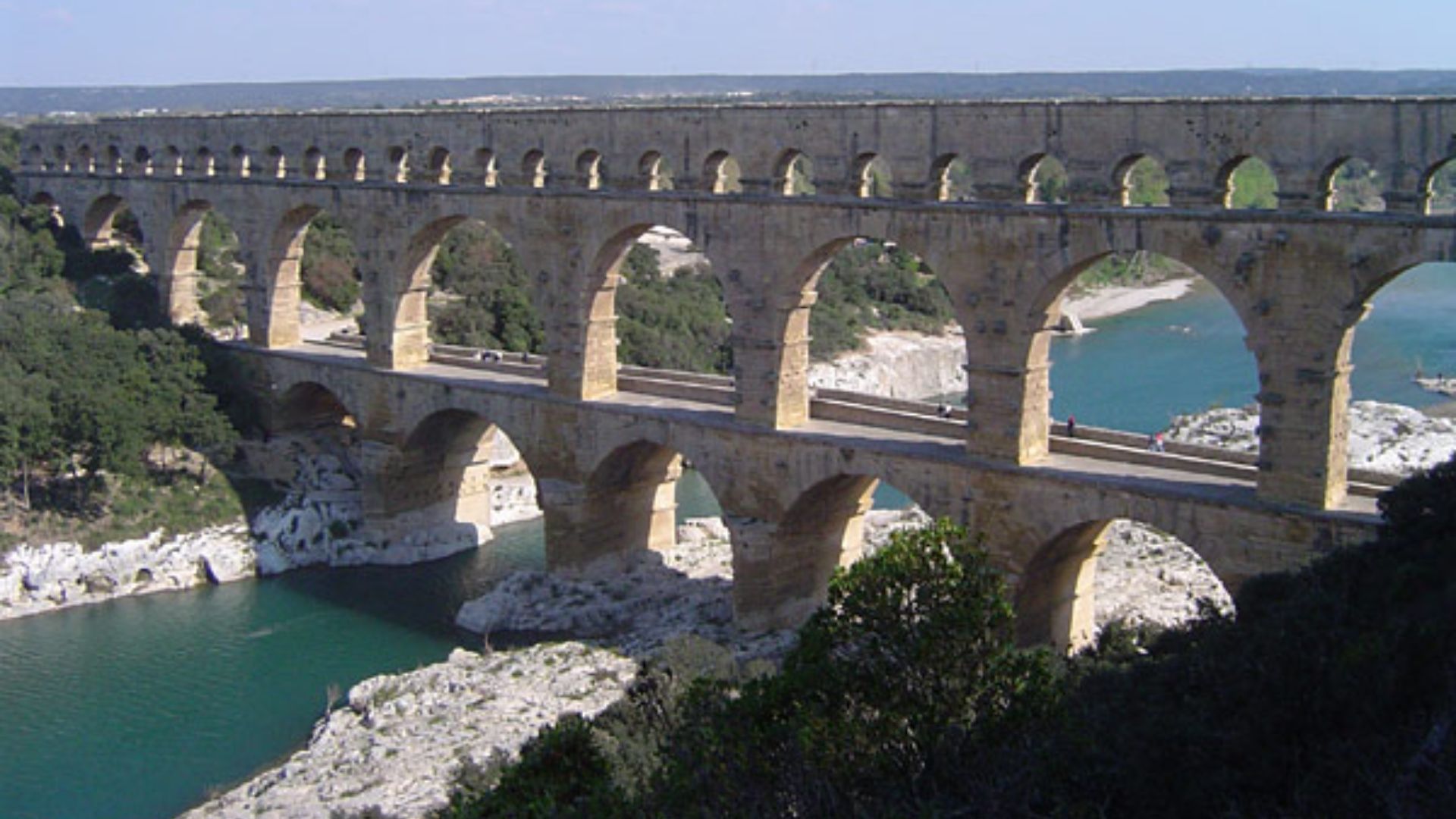 File:Pont du gard.jpg