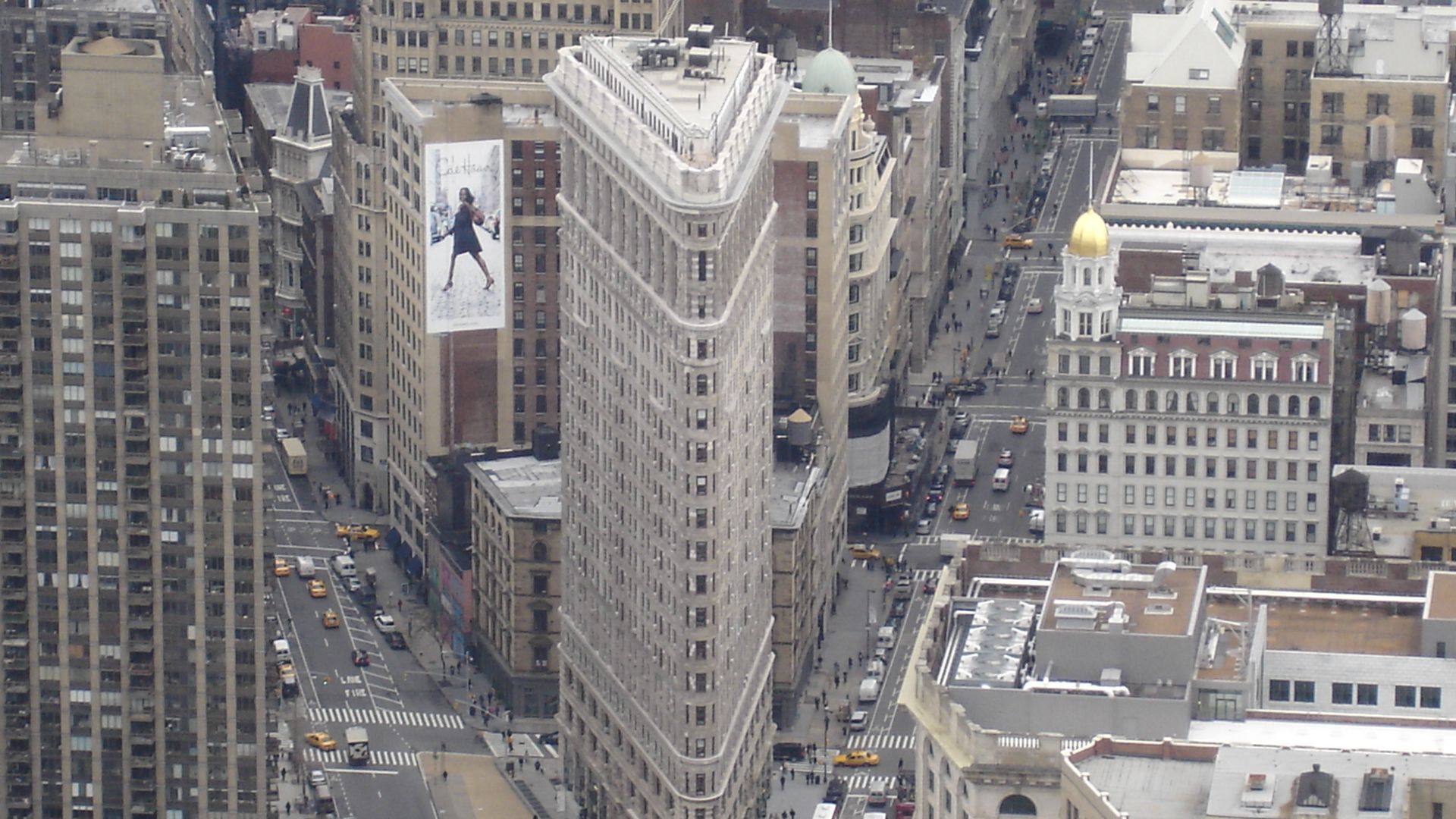 File:Flatiron Vista Aérea.JPG