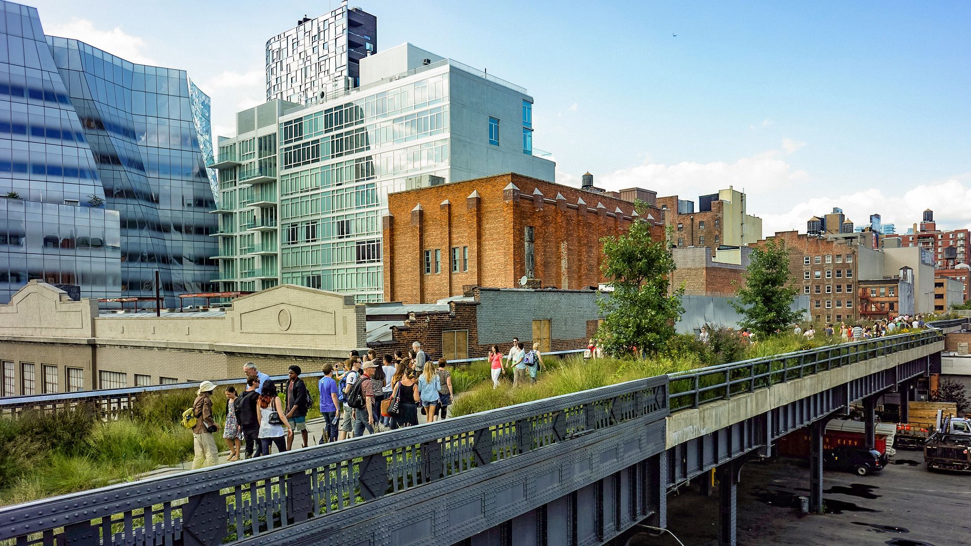 File:AHigh Line Park, Section 1a.jpg