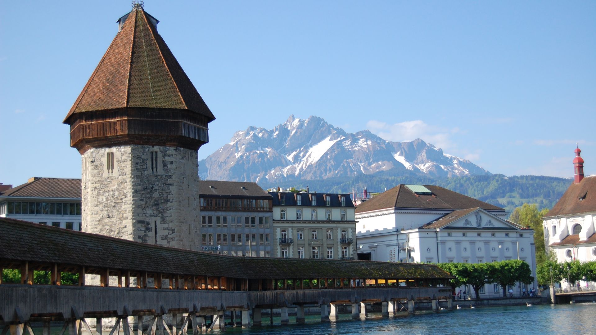 File:Chapel Bridge.jpg