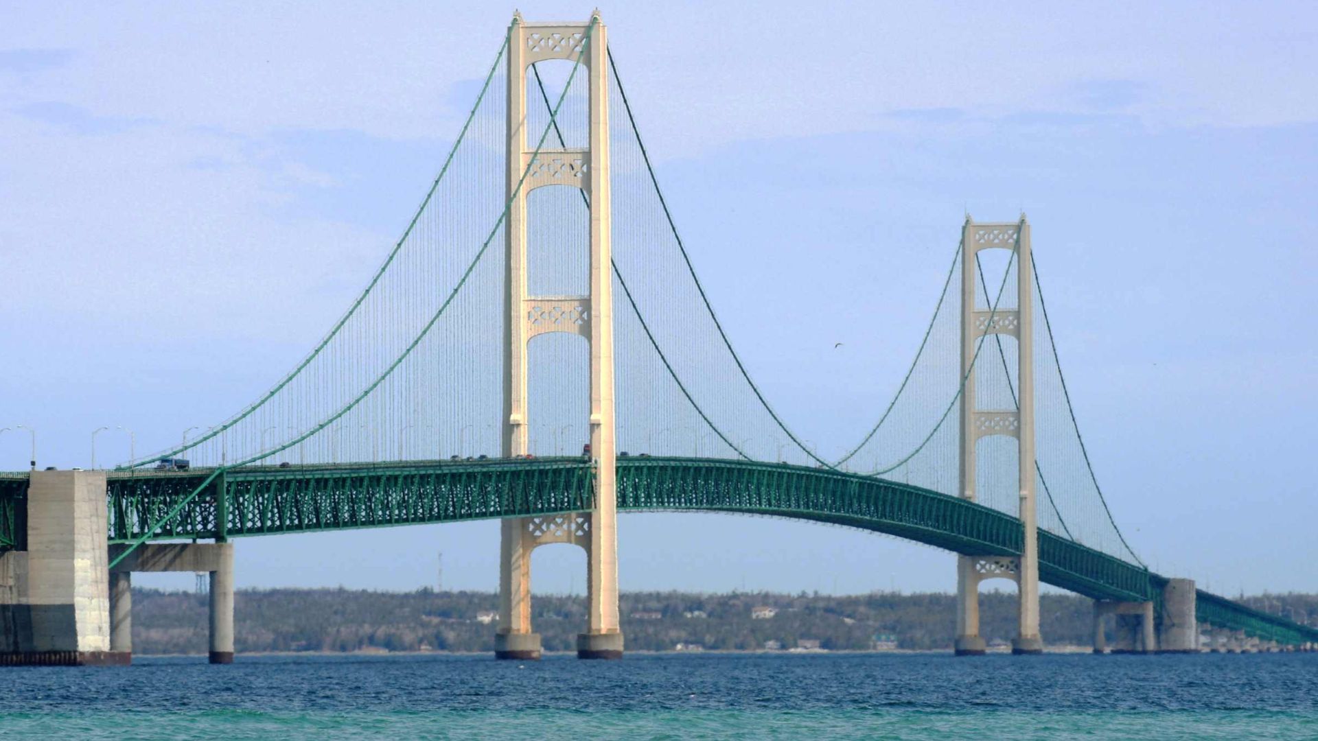 File:Mackinac Bridge.jpg