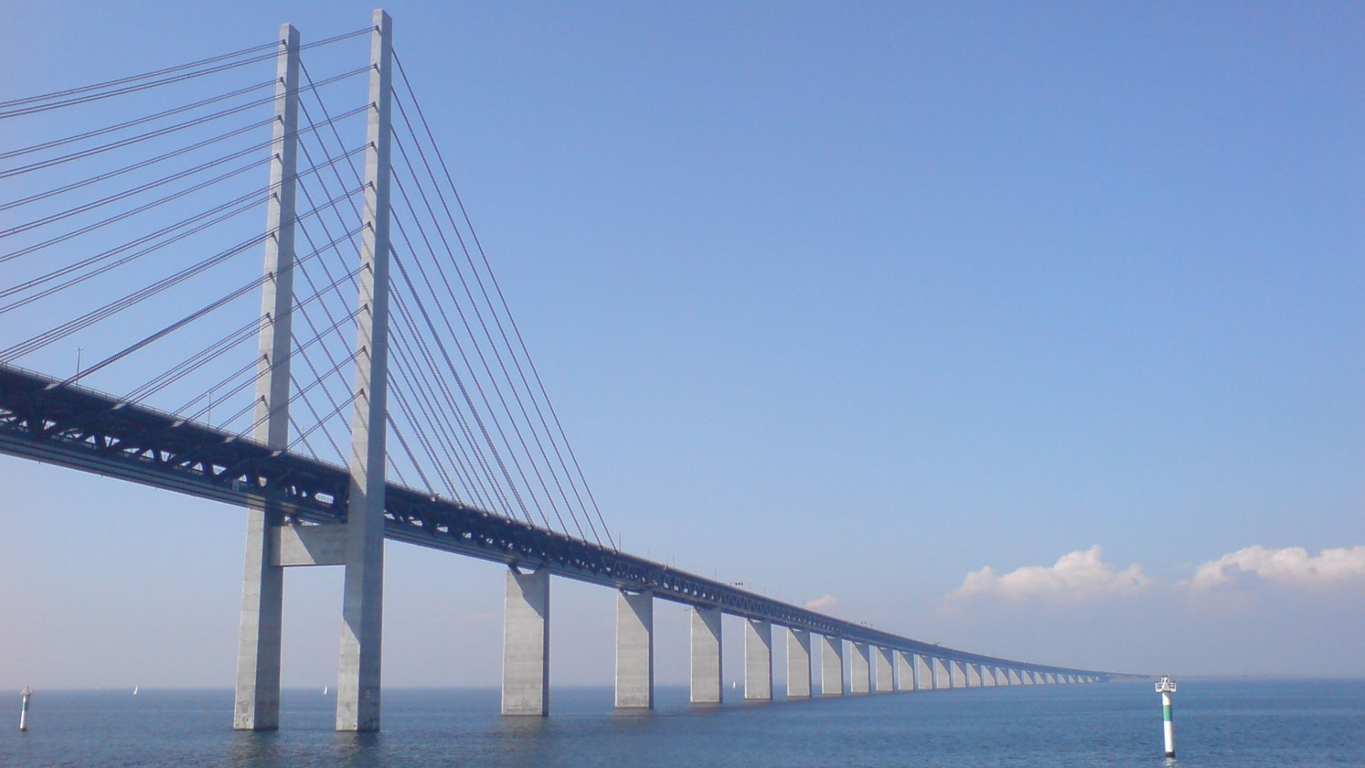 File:Öresund bridge.JPG