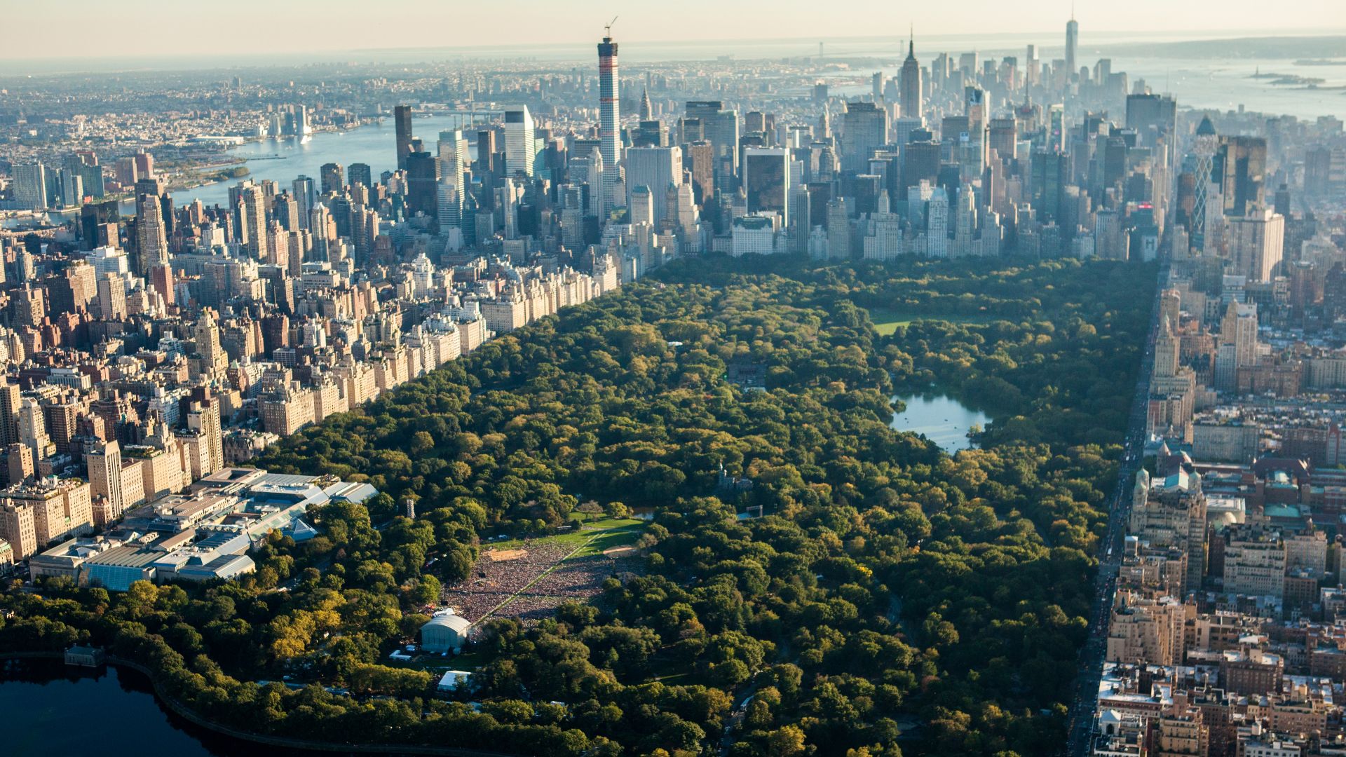 File:Global Citizen Festival Central Park New York City from NYonAir (15351915006).jpg
