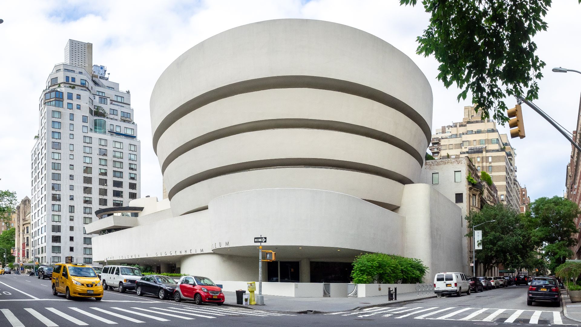 File:Solomon R. Guggenheim Museum (48059131351).jpg
