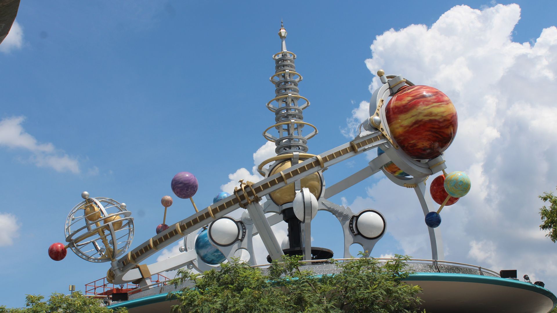 File:Astro Orbiter (28581637303).jpg