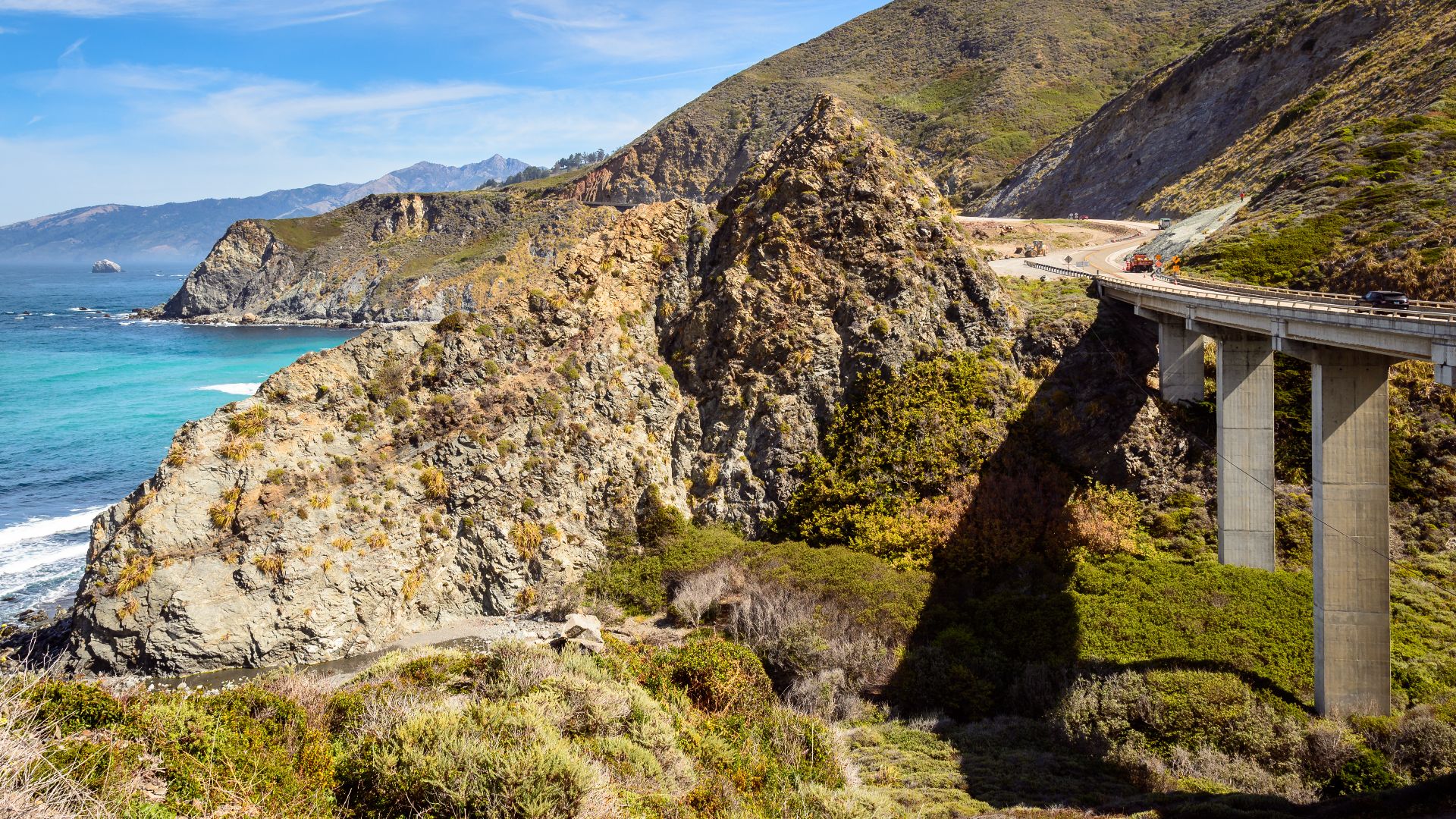 File:Big Sur, Pacific Coast, California, USA45.jpg