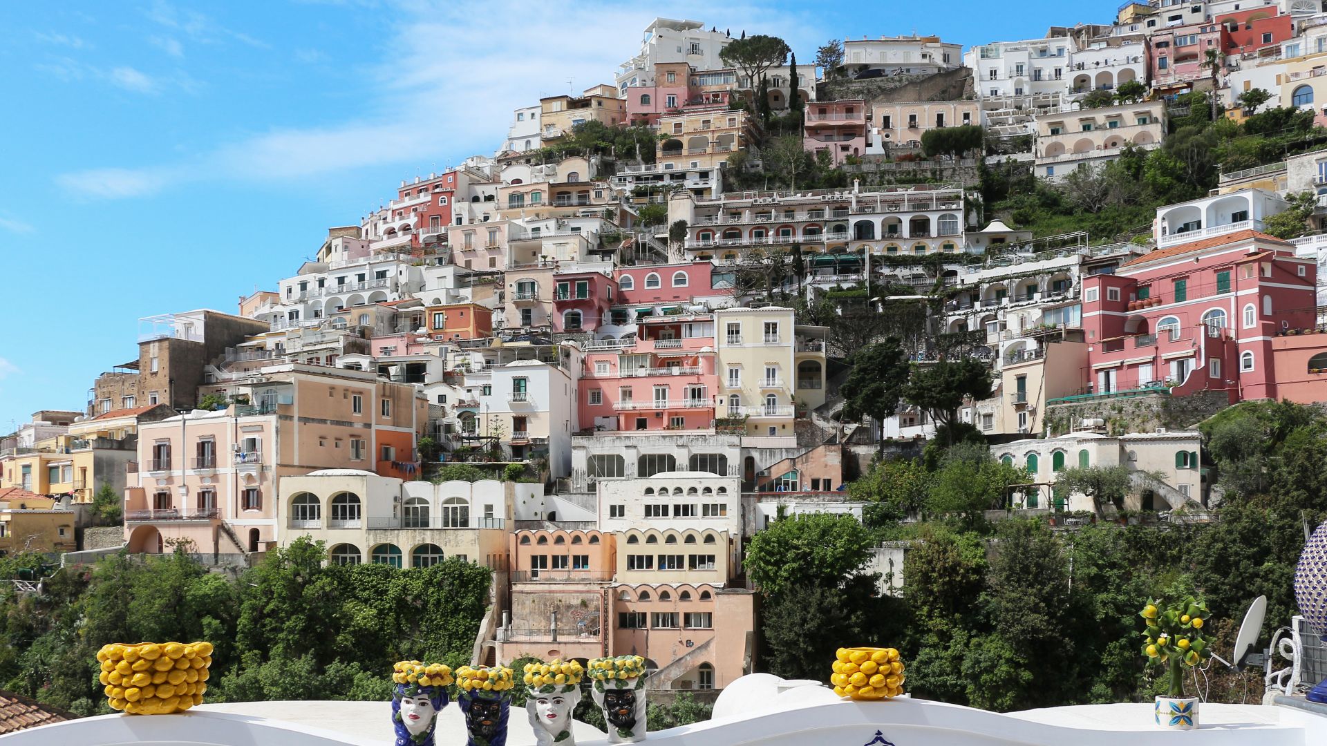 File:Positano (Italy) 04.jpg