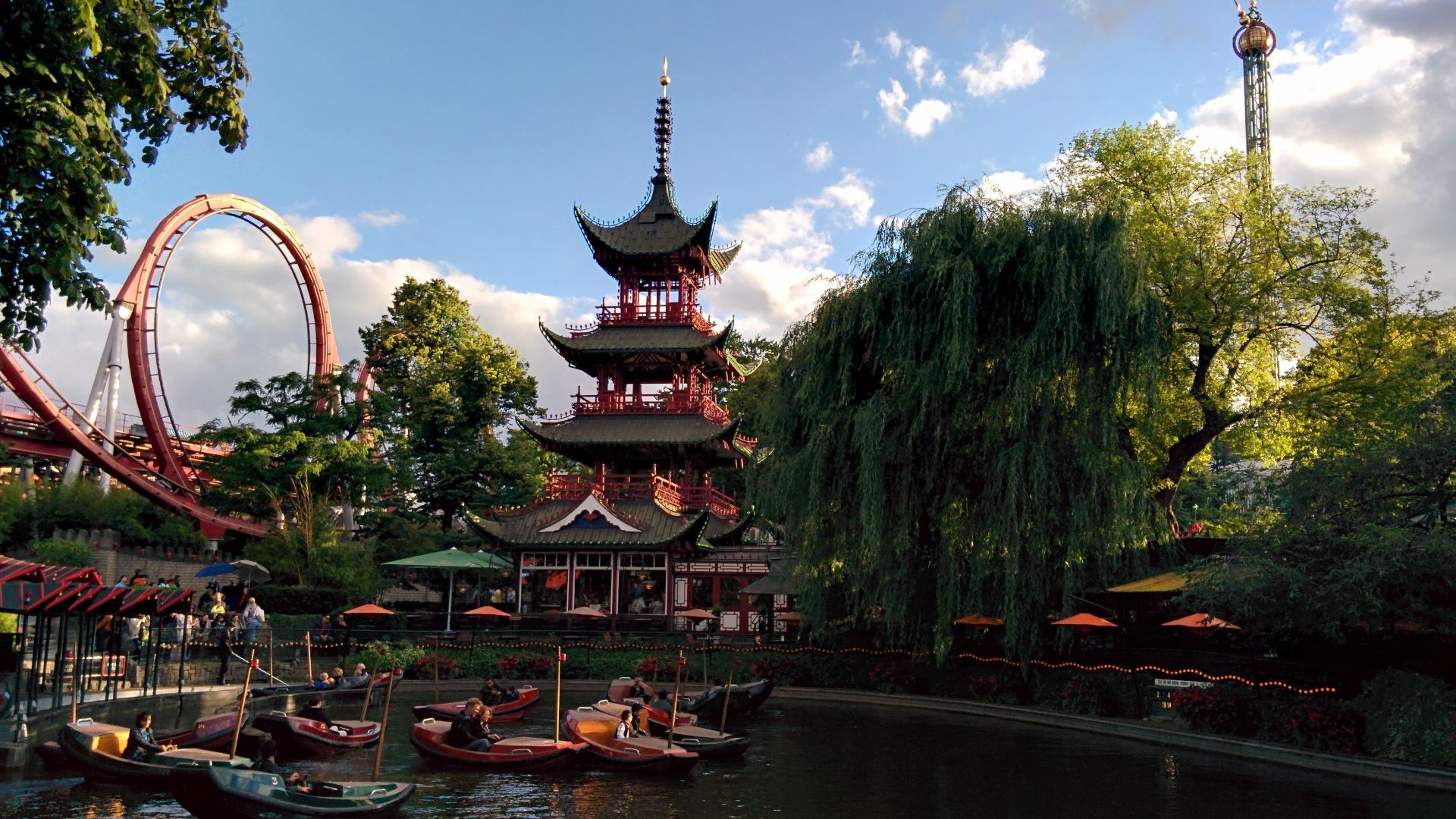 File:Tivoli Gardens pagoda.jpg