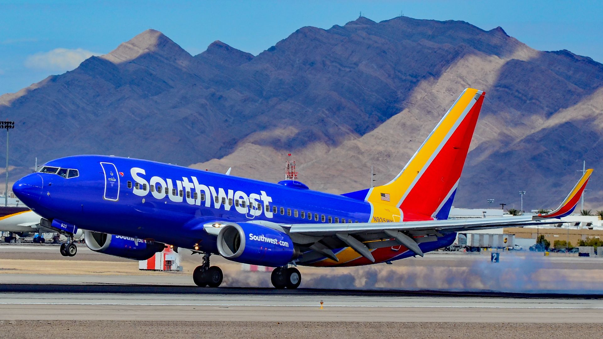 The 10 Largest Airlines In The - 1751393193bceaf559273074f24bb8323d055b522ed1ae0388 