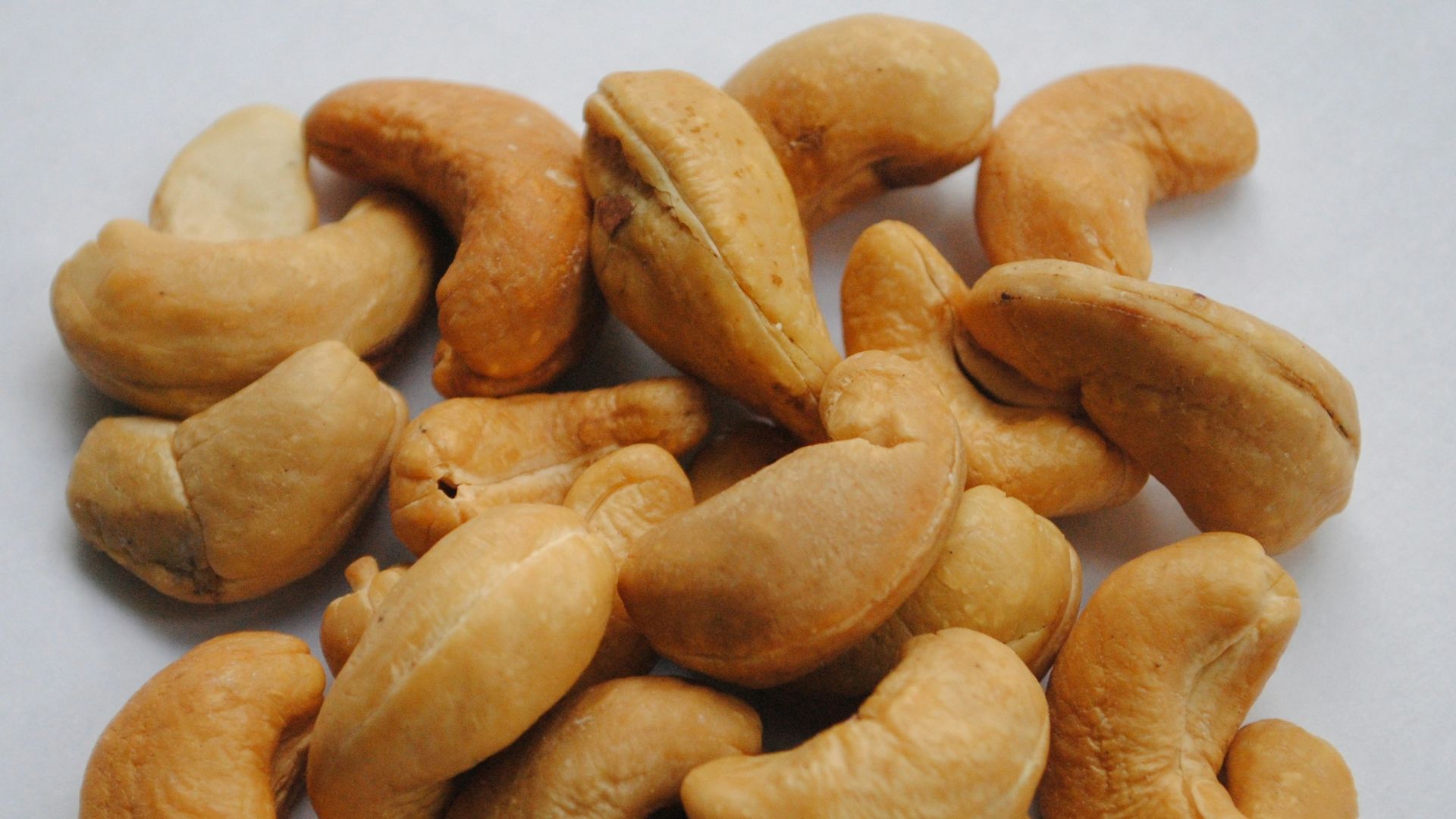 brown bread on white ceramic plate