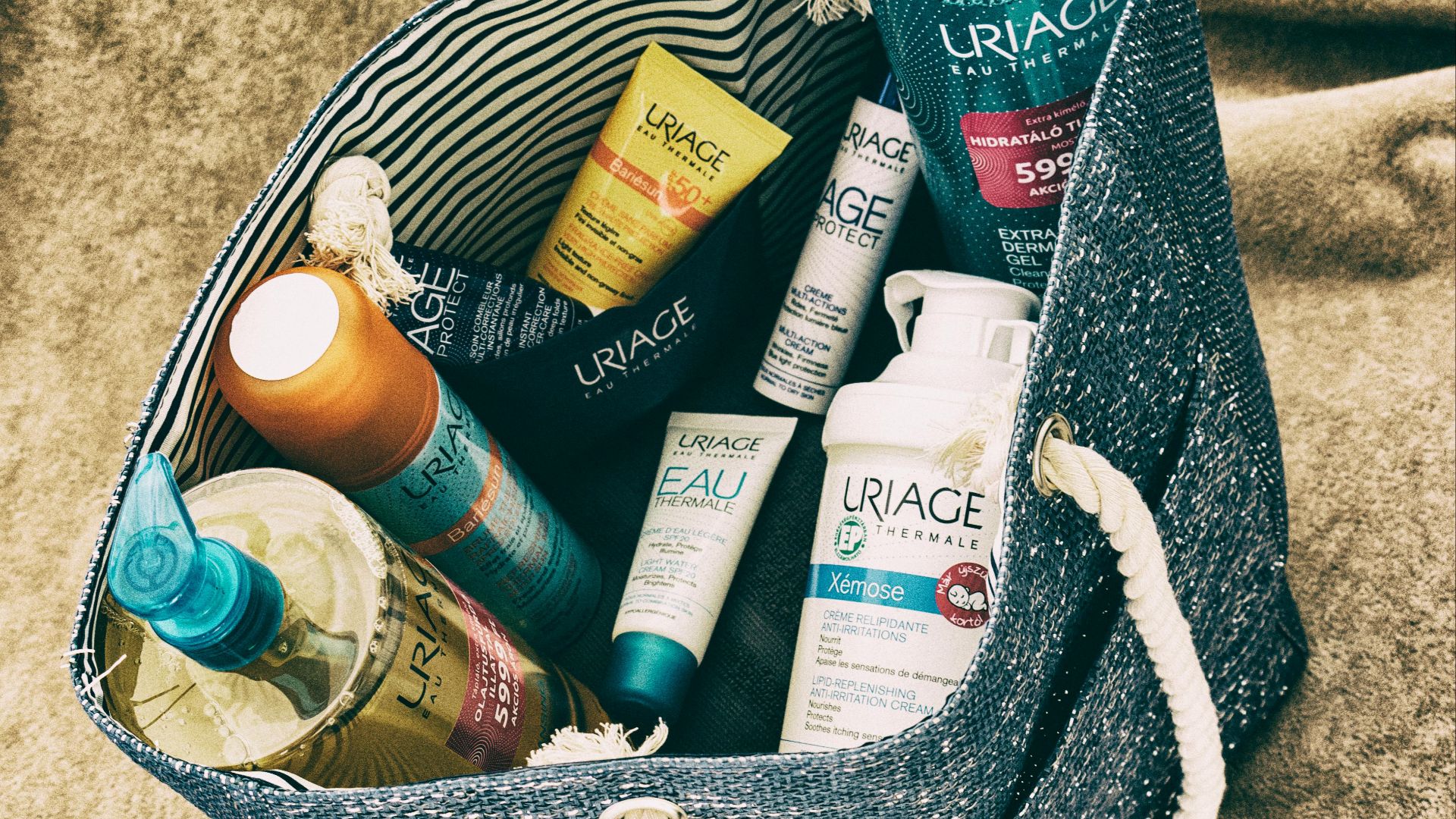 Vámosi  István “MINRO”