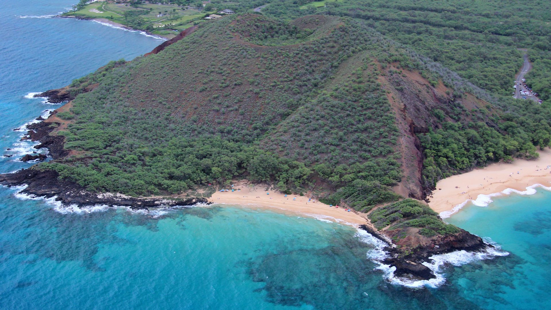 File:Makena State Park.jpg