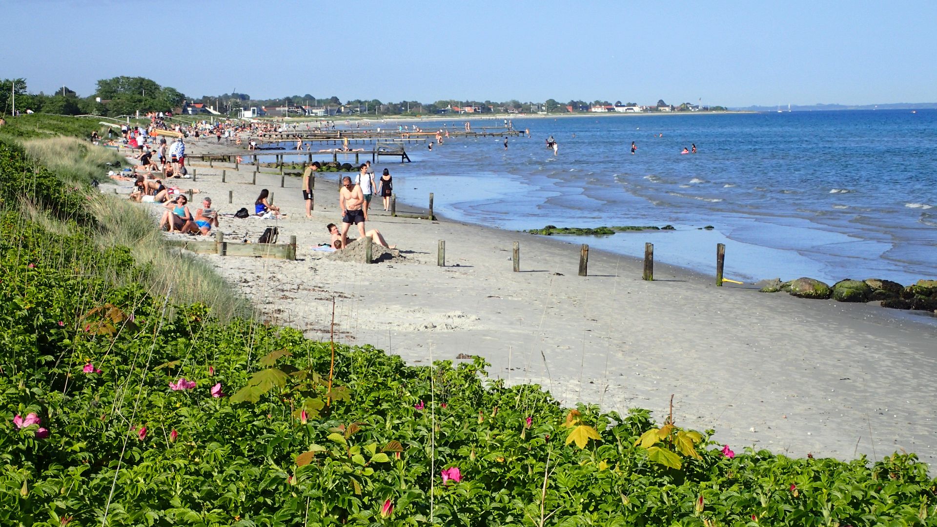File:Bellevue Strand.jpg