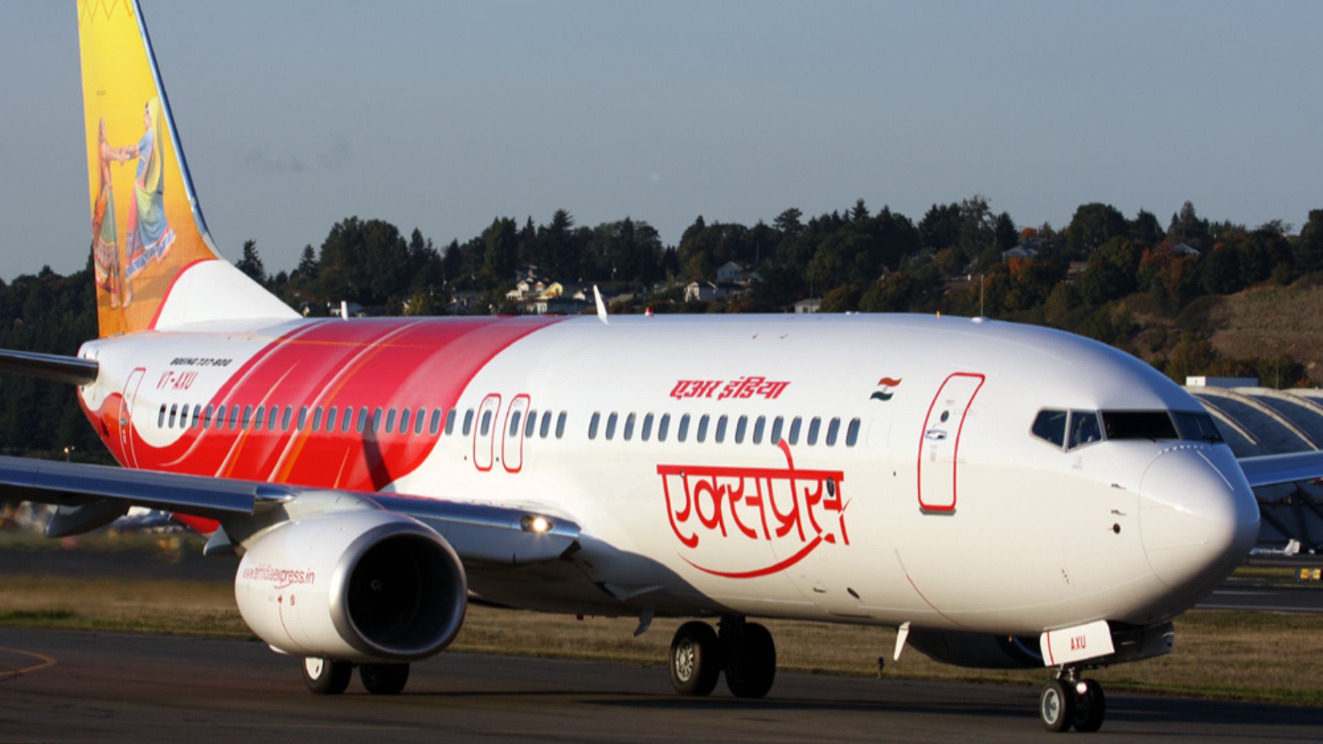 File:AIR INDIA EXPRESS BOEING 737.jpg