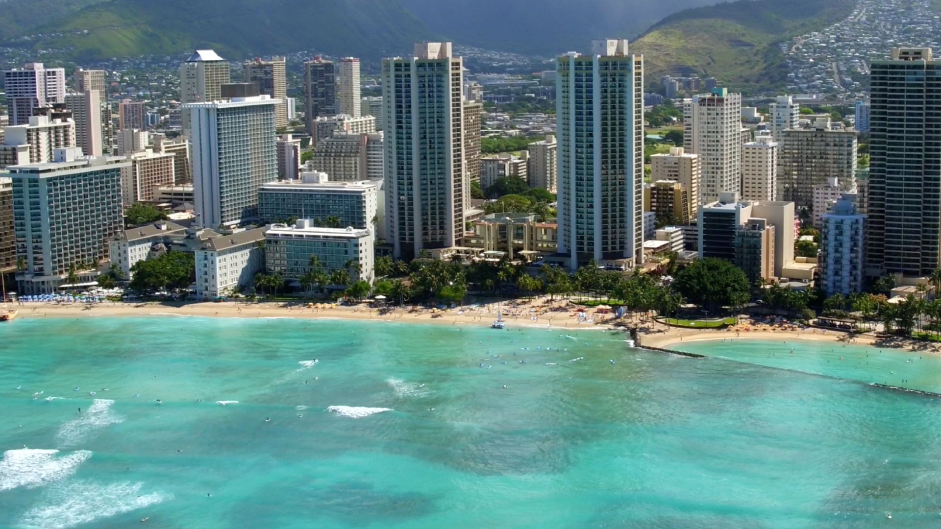 File:Waikiki-waikiki-beach-aerial-photography 2.jpg