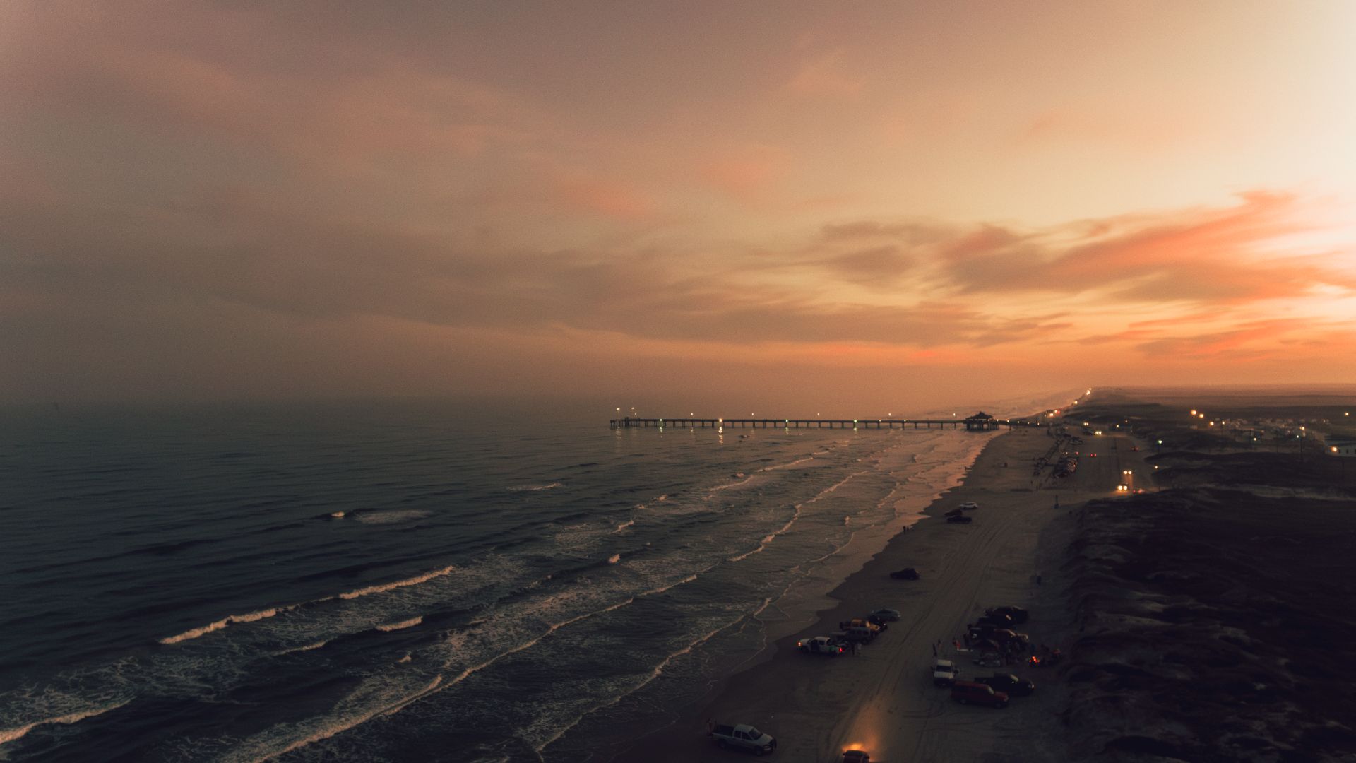 File:Whitecap Beach in Corpus Christi, Texas.jpg