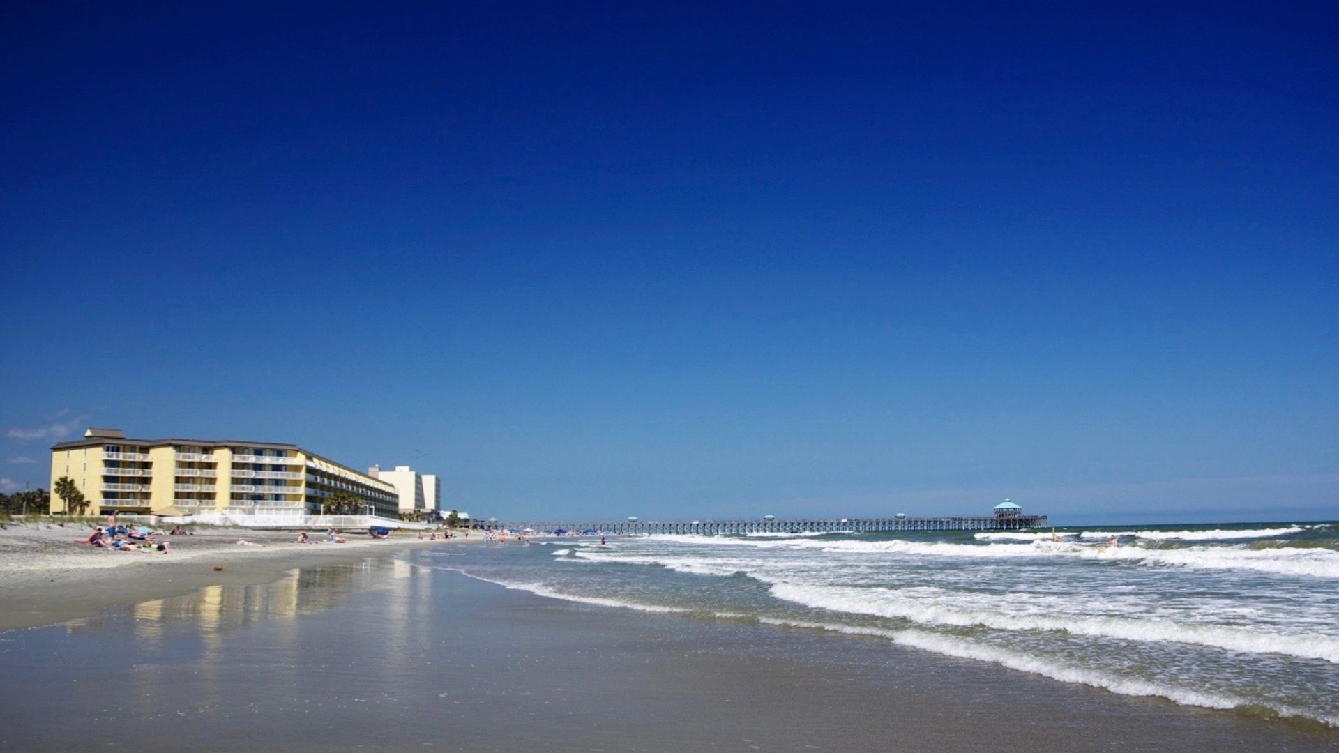 File:Folly-Beach-looking-NE-sc.jpg