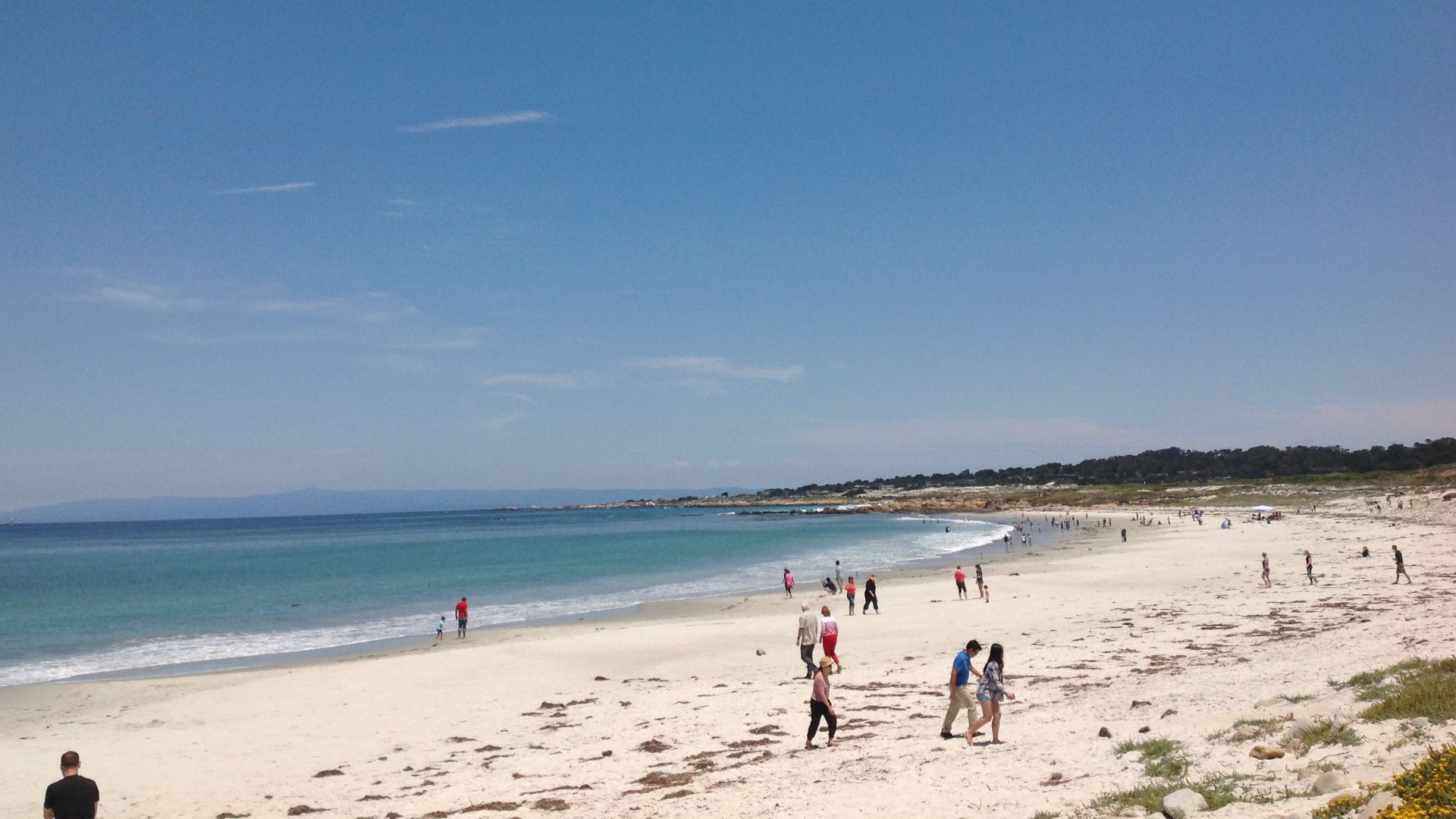 File:Country Club West, Del Monte Forest, CA, USA - panoramio (3).jpg