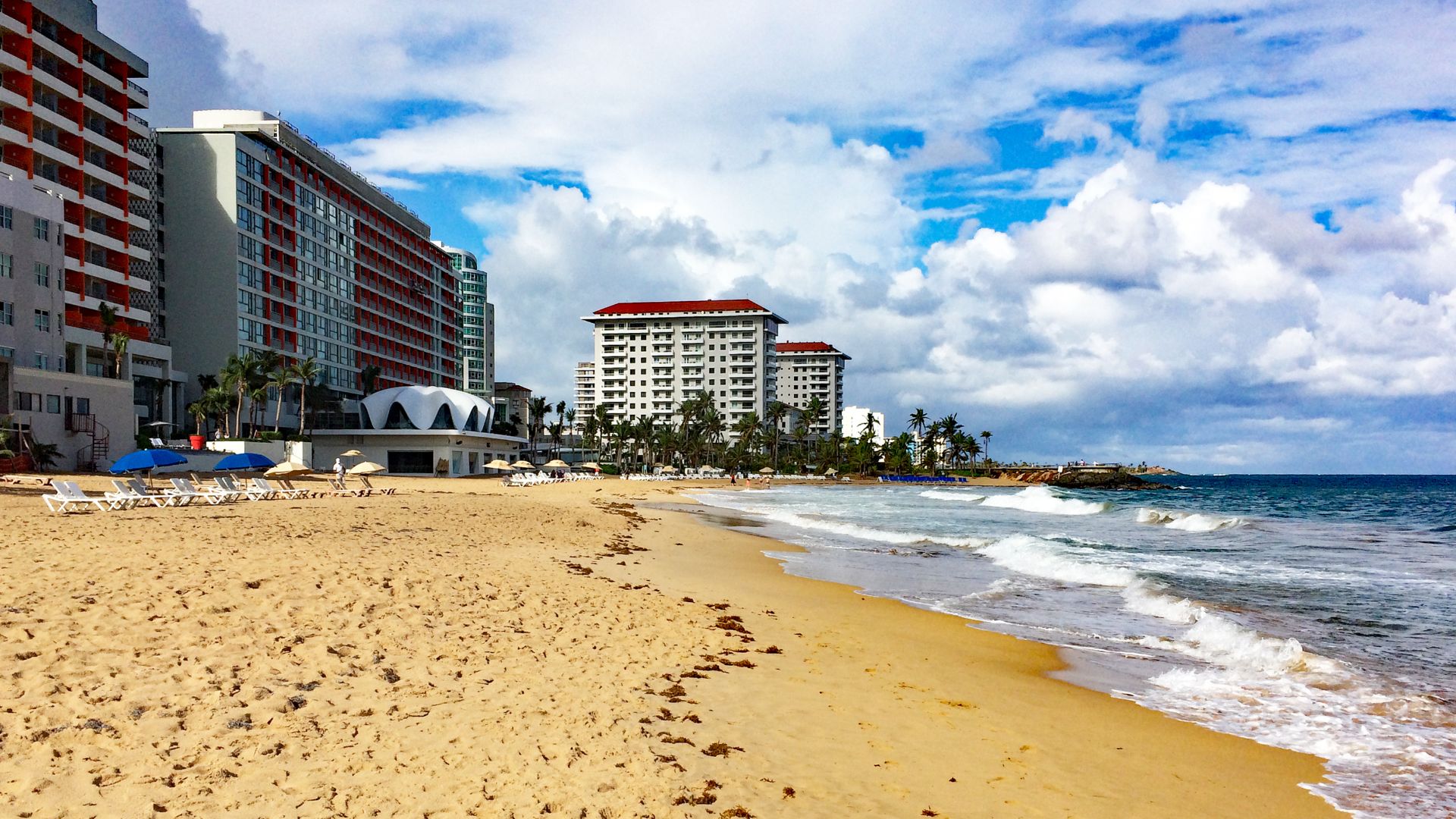 File:Condado Beach - San Juan.jpg