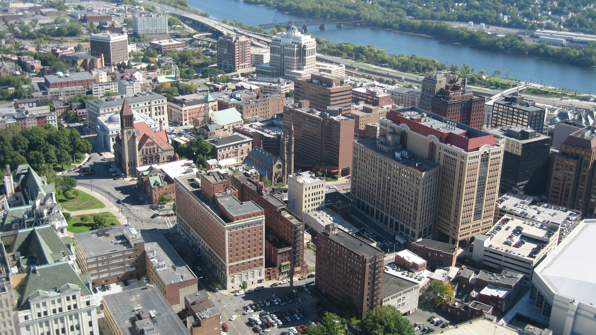 File:Dtalbany.jpg