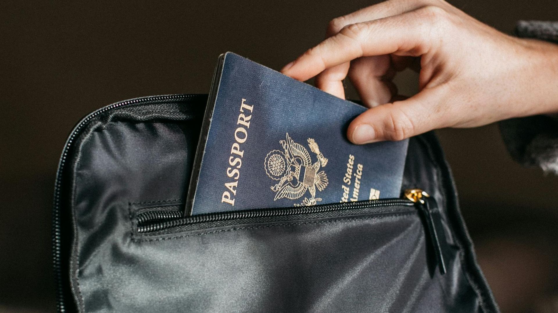 Vinta Supply Co. | NYC