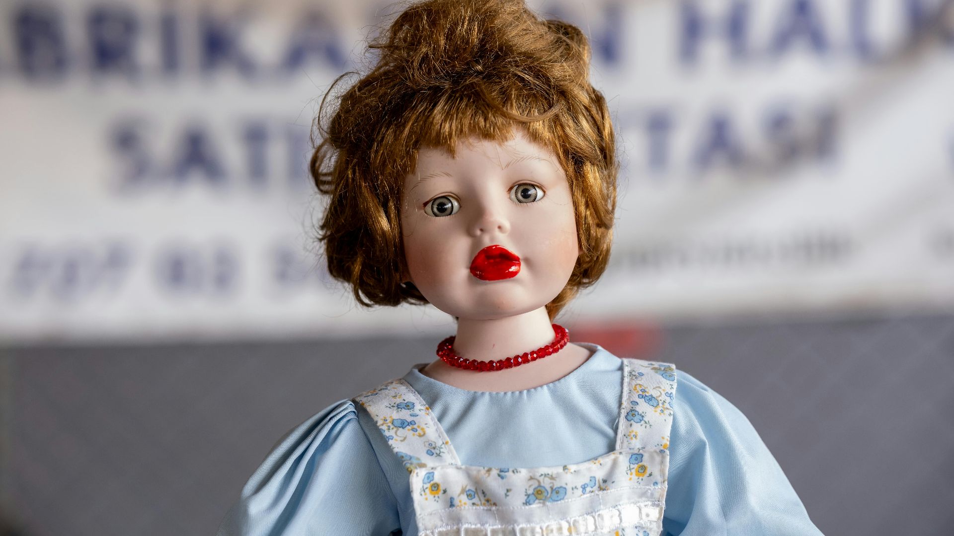 Doğan Alpaslan  Demir