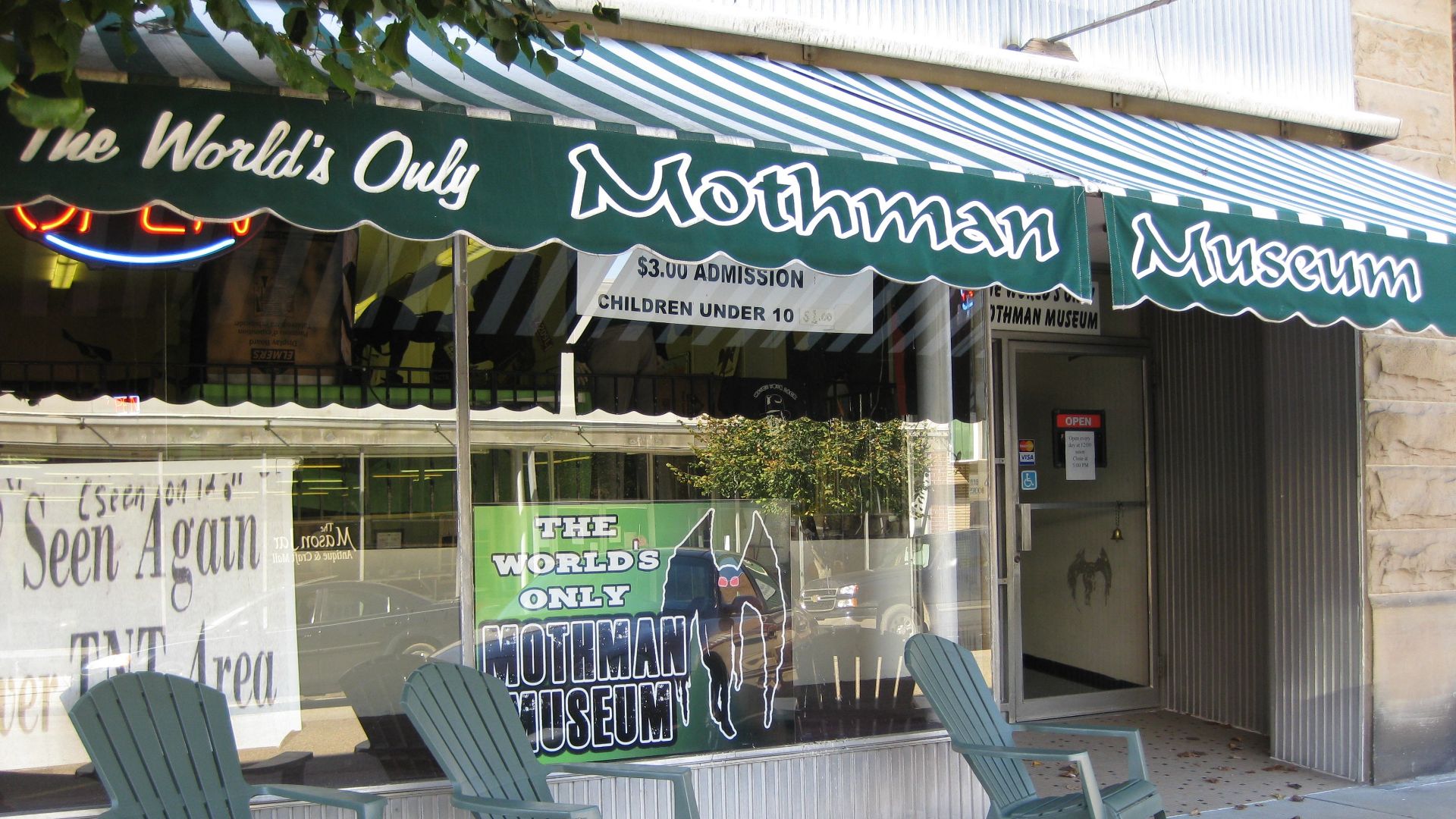 File:Mothman Museum.jpg