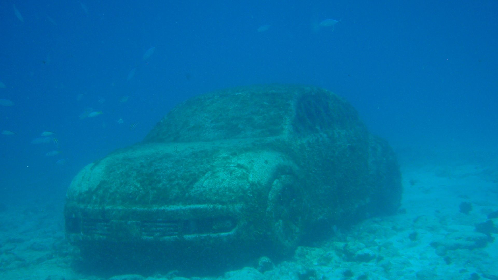File:Volkswagen Underwater (21722501543).jpg