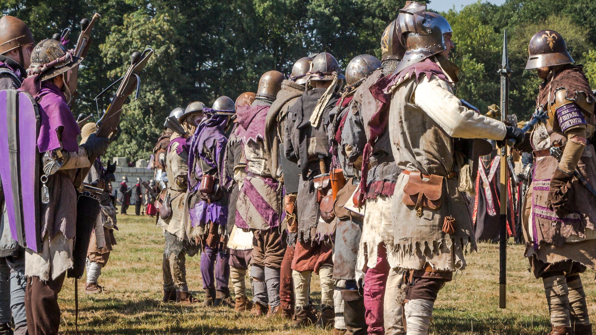 File:Conquest of Mythodea 2018 6.jpg