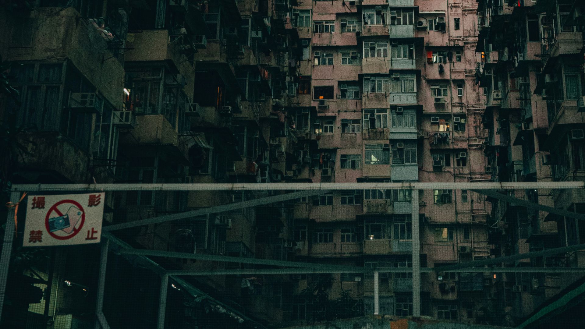 low angle photography of high rise buildings during daytime