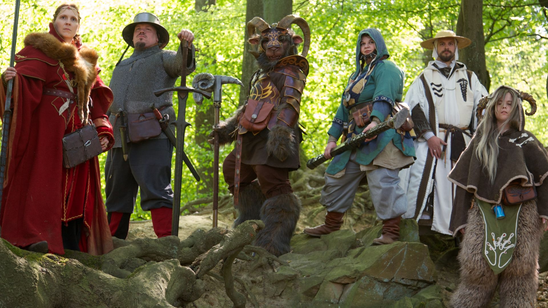 File:Hardenstein 2014 - Adventurers.jpg