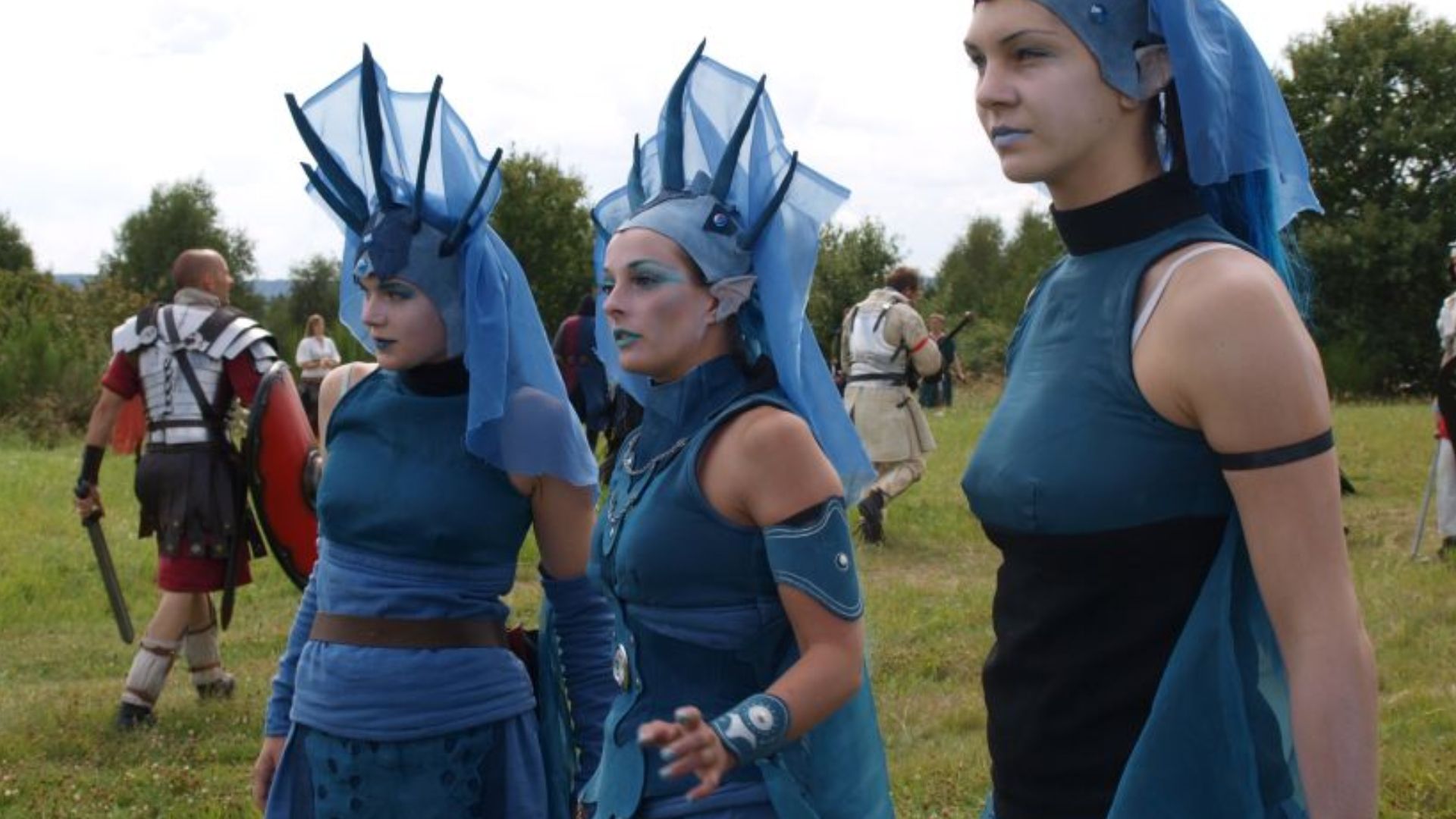 File:Epic Empires4.jpg