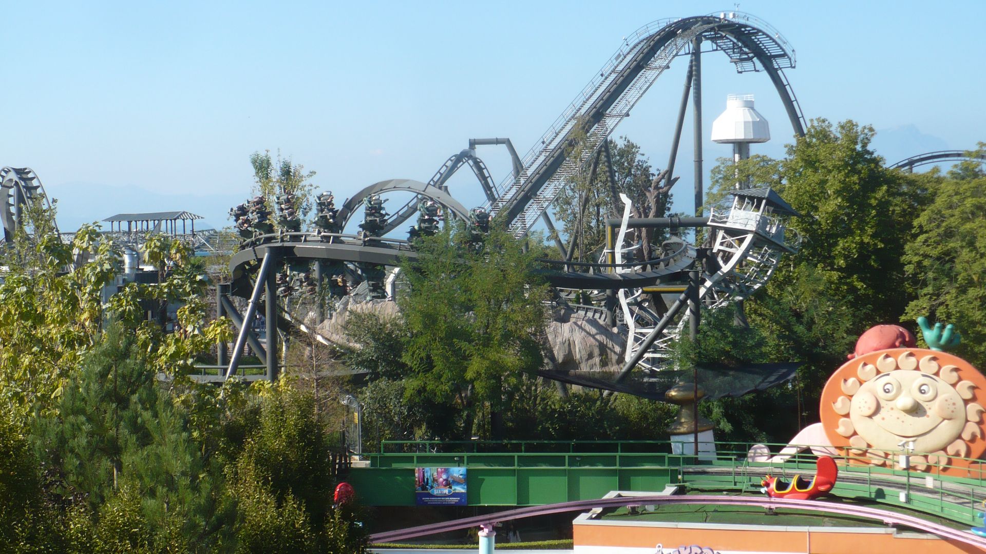 File:Raptor Gardaland 2011.jpg