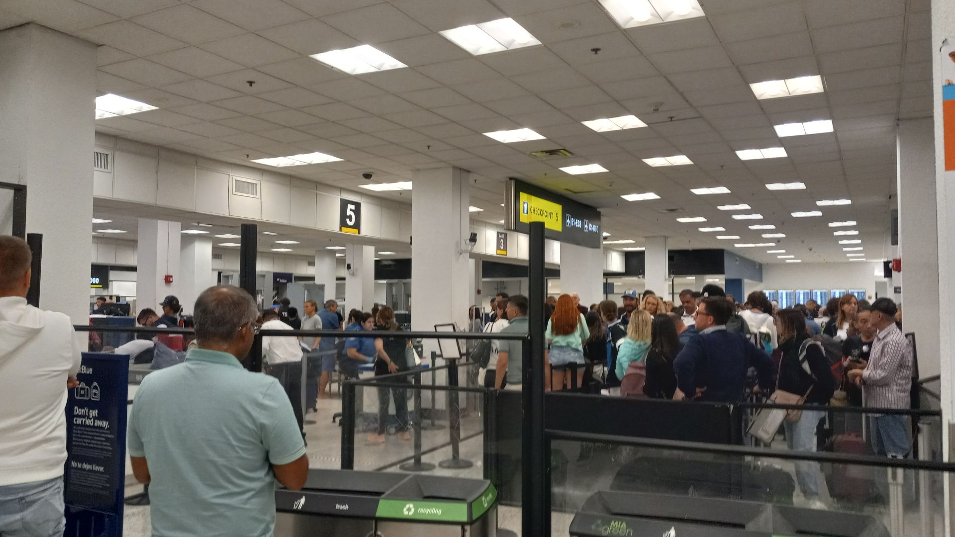 File:Miami International Airport (MIA) June 2024 (22).jpg