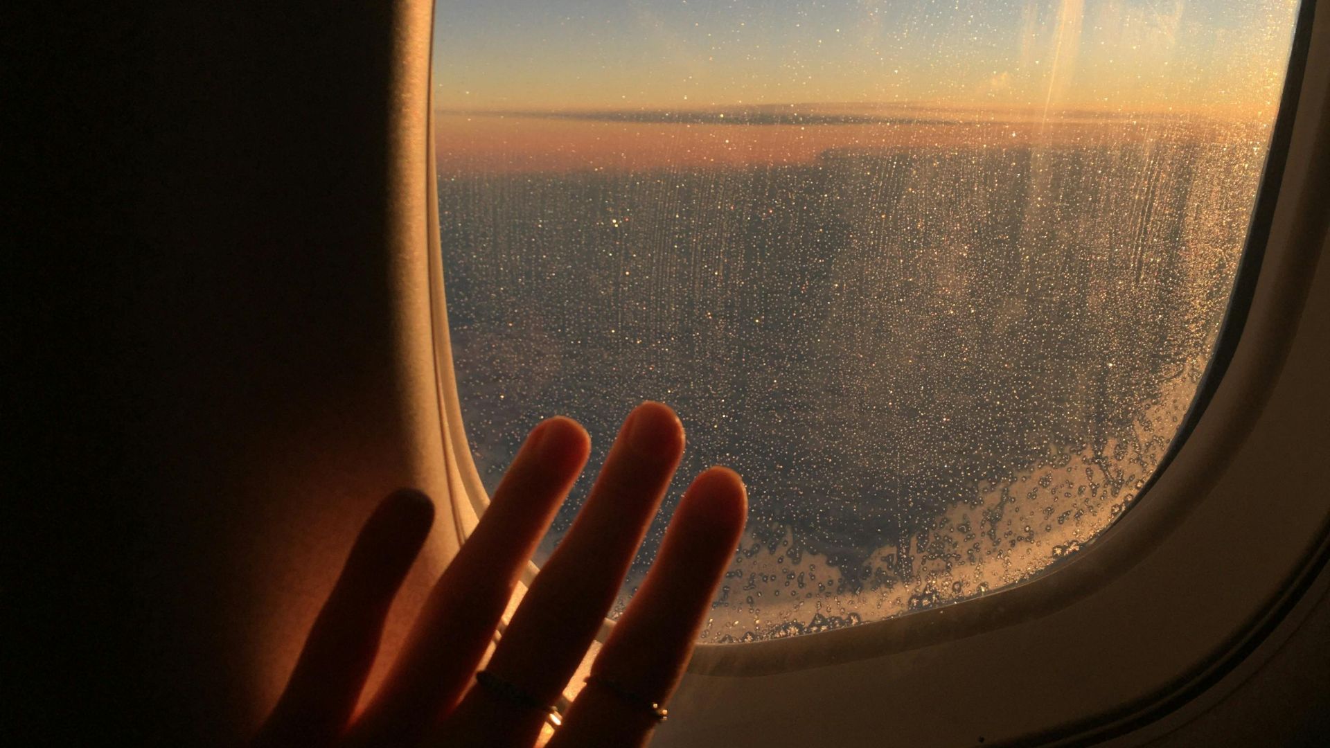 Chapialinskaya Hanna