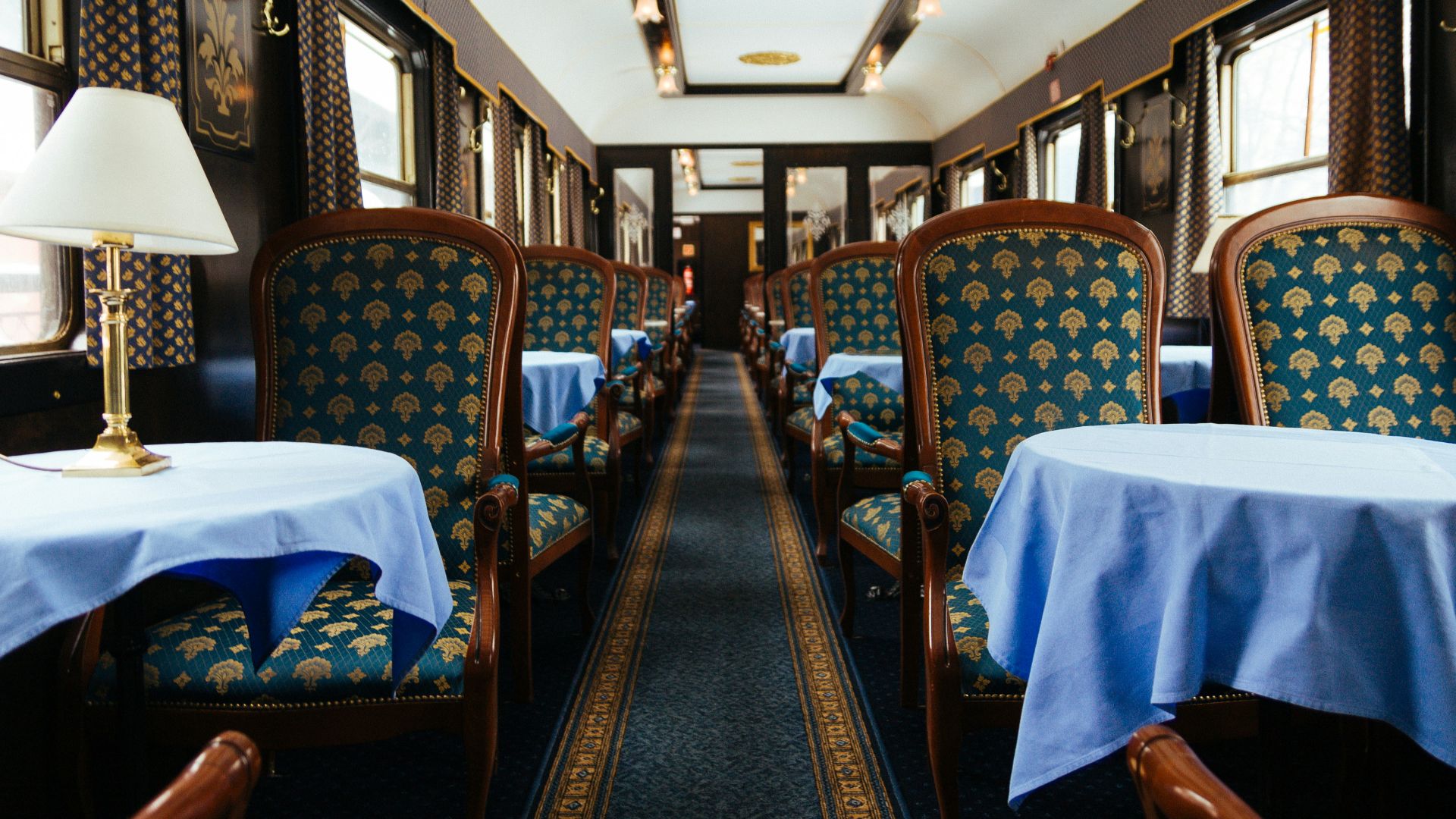 people sitting on chair inside room