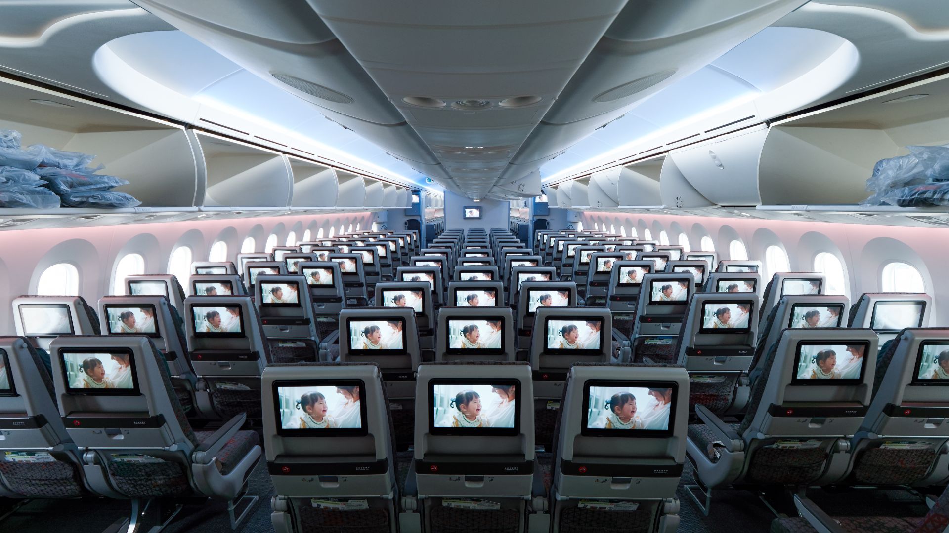 File:Eva Air Boeing 787-9 Economy Class - 49501226841.jpg